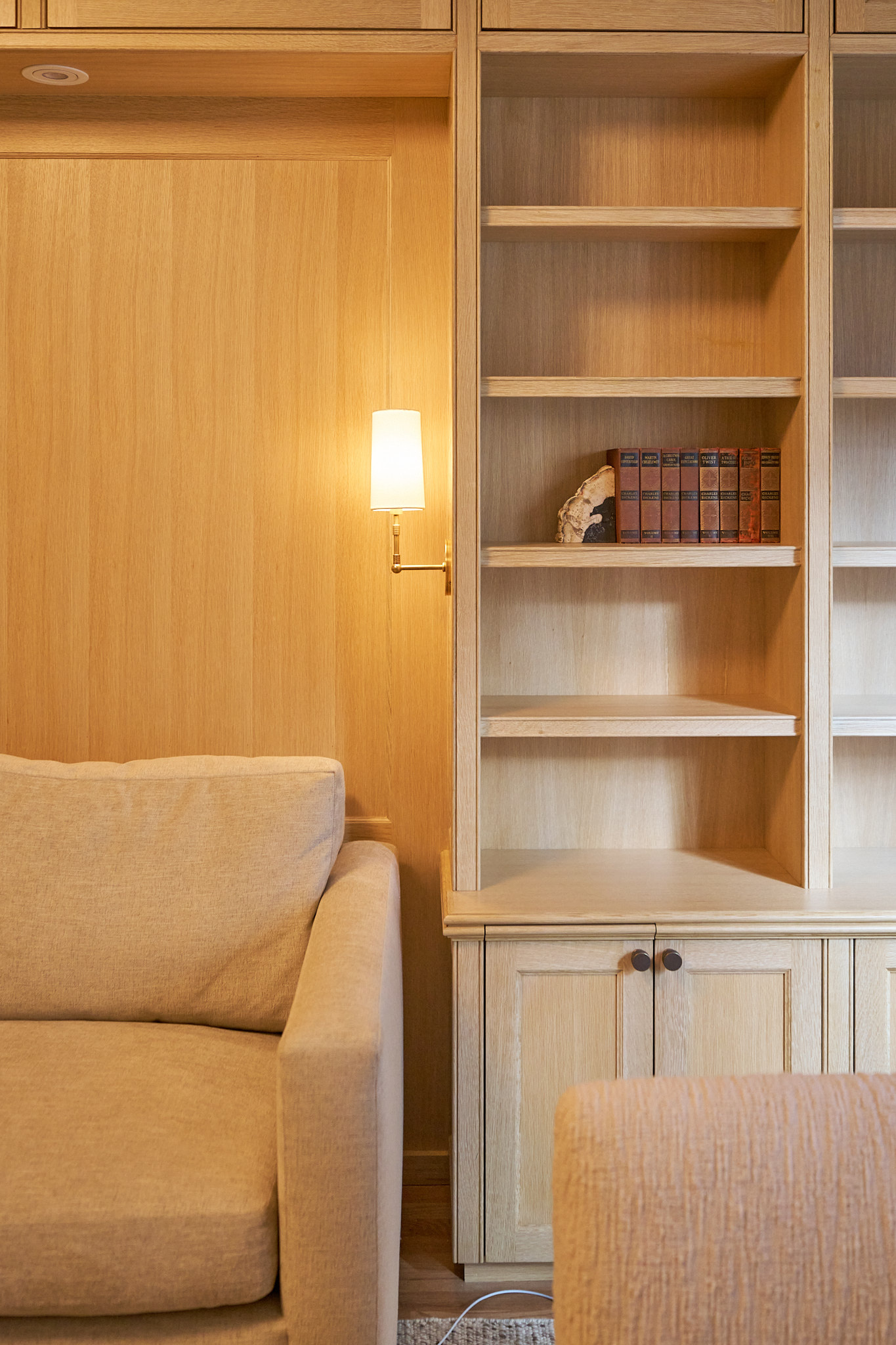 60 Gramercy 9G - Image 2